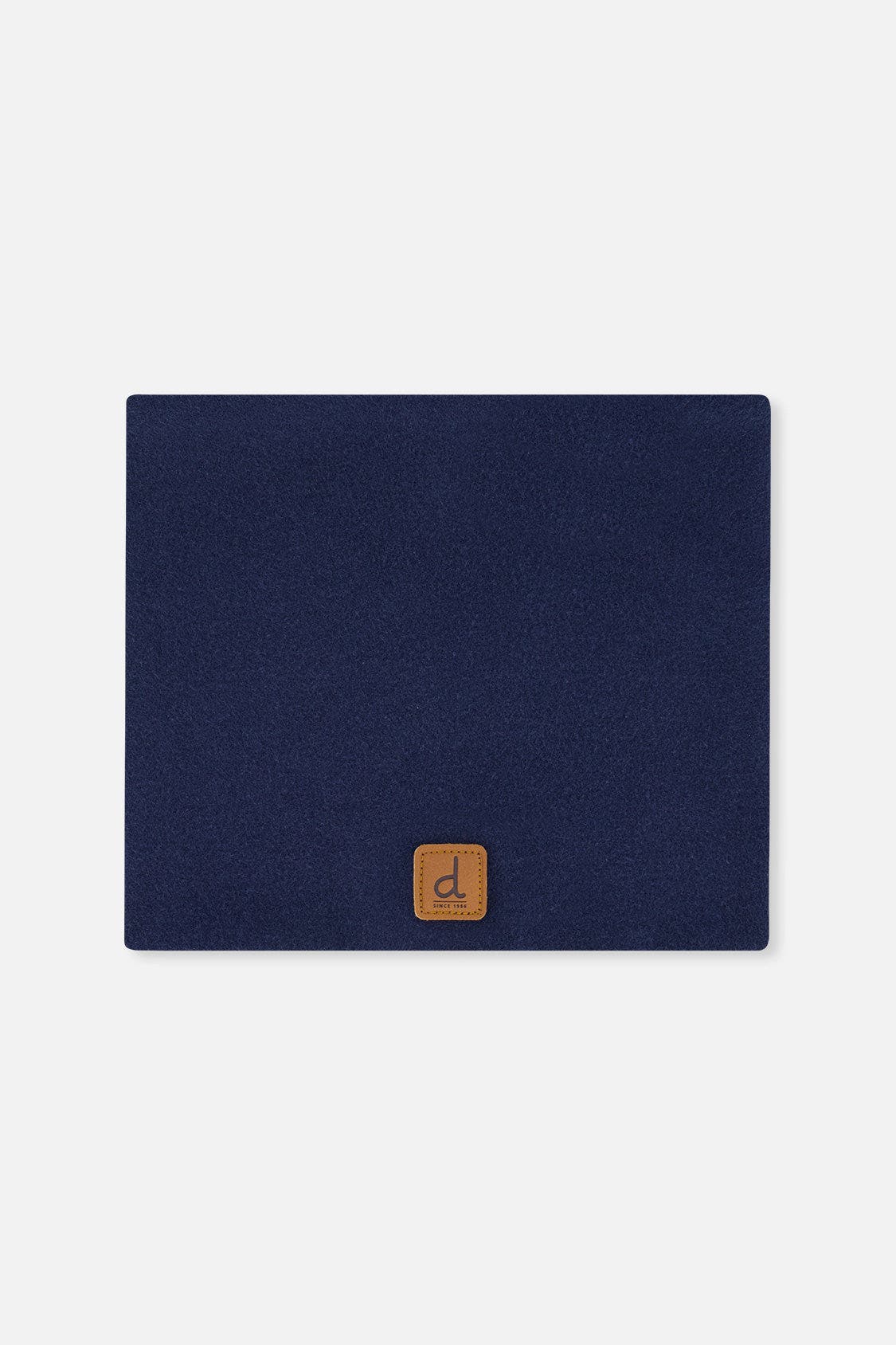 selected Navy Blue