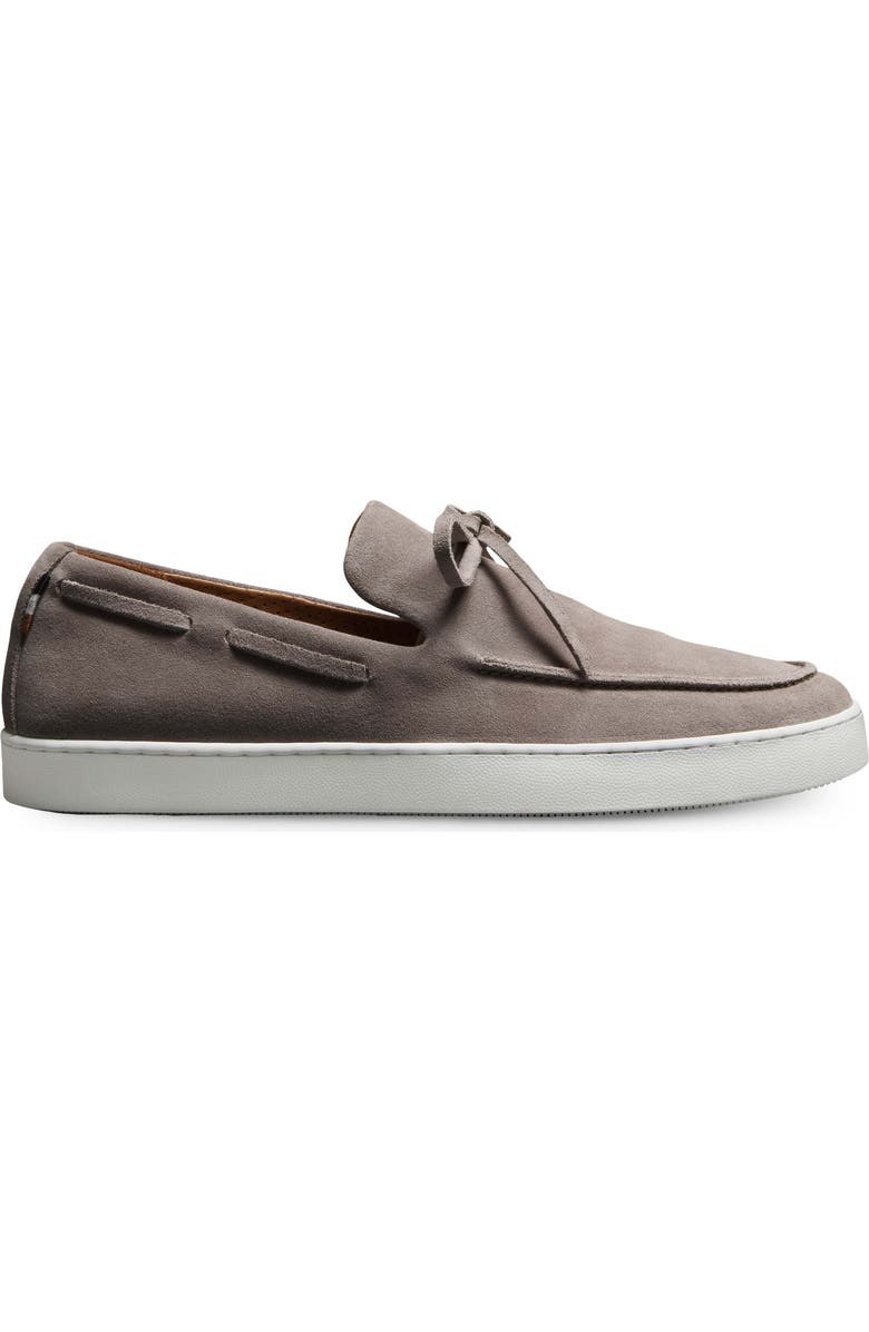 Allen Edmonds Santa Rosa Boat Shoe, Alternate, color,