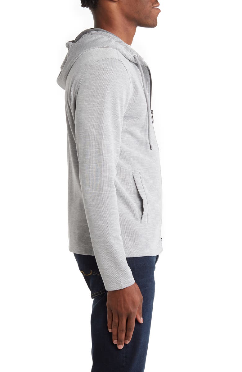 Robert Barakett Trailhead Hoodie, Alternate, color, 
