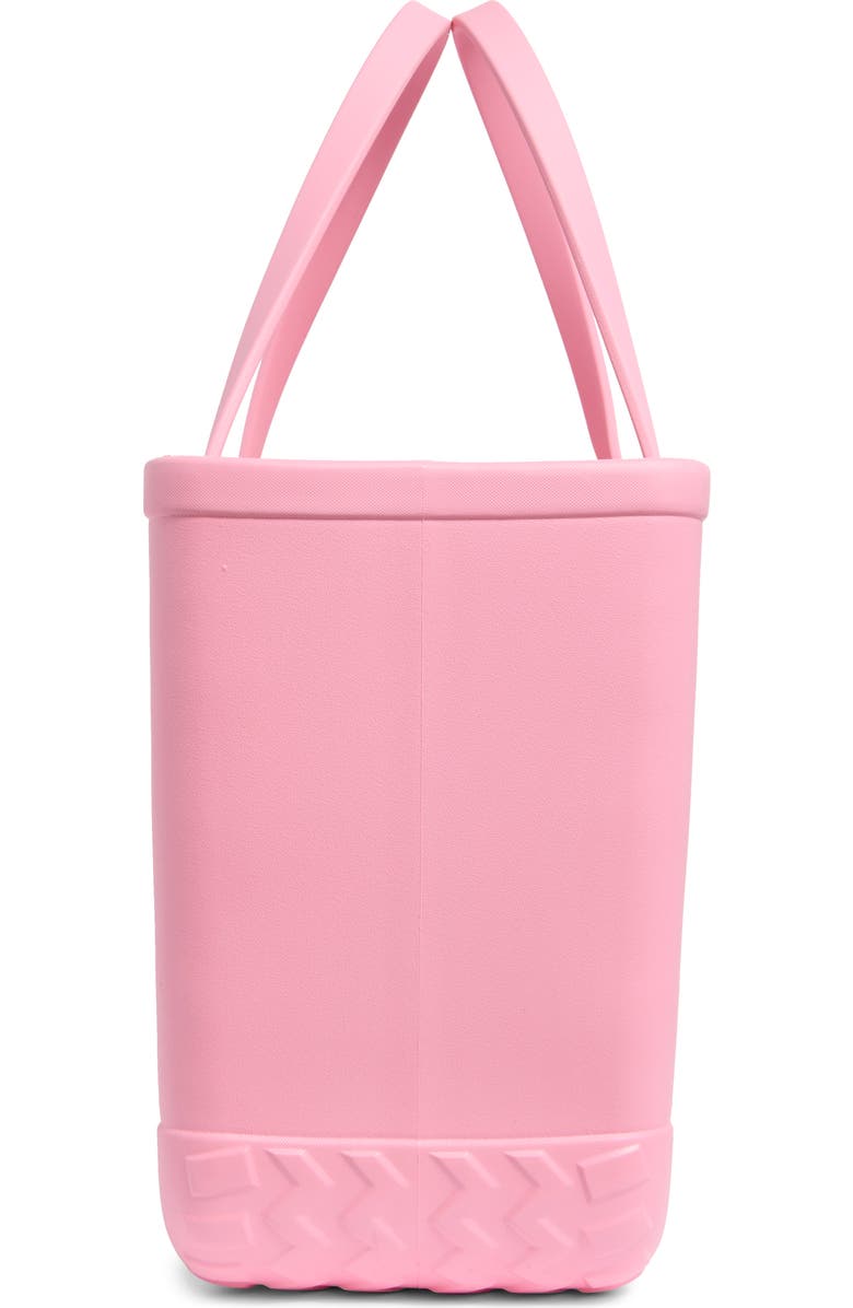 Lulla Collection by Bindya Large Life Proof Tote Bag, Alternate, color,