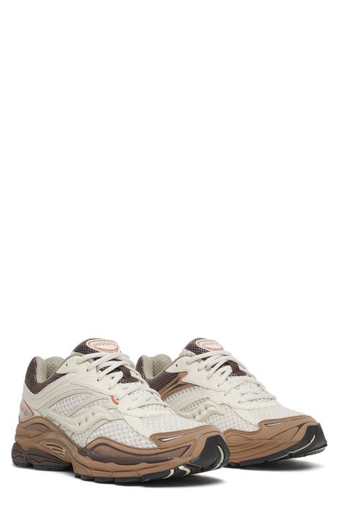 Gender Inclusive ProGrid Omni 9 Sneaker