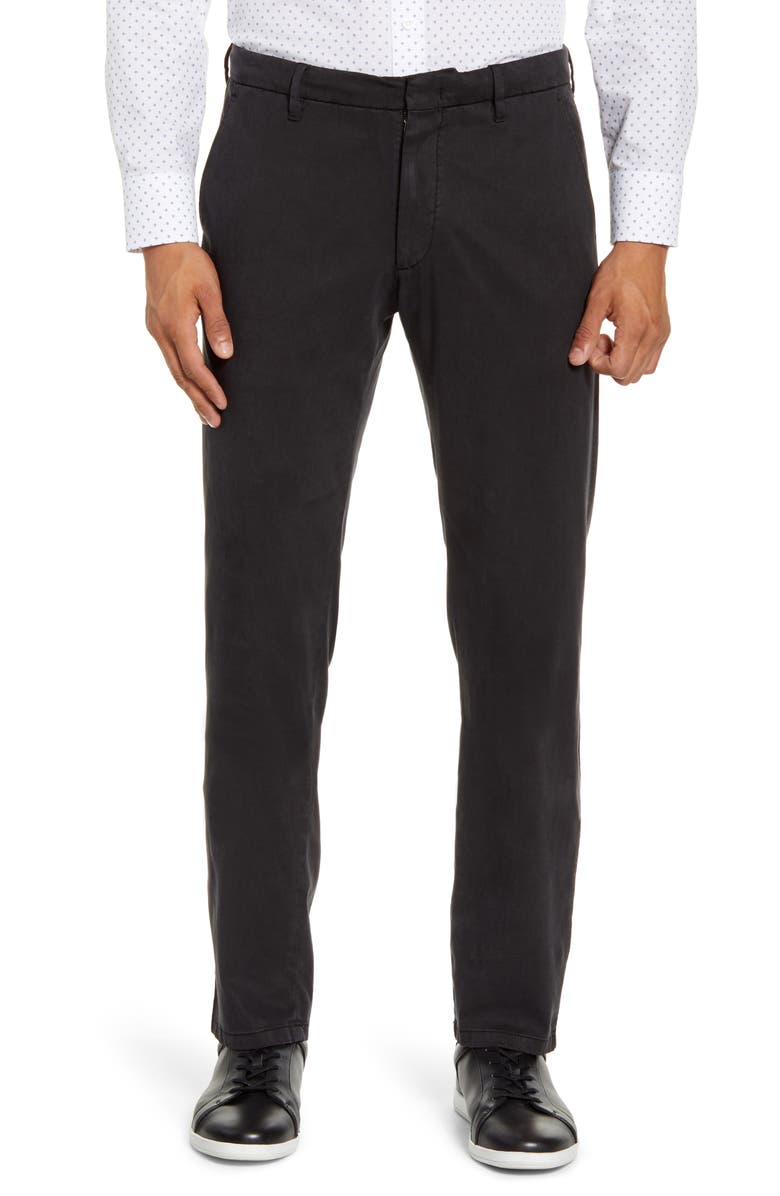 Zachary Prell Aster Straight Leg Pants, Main, color,