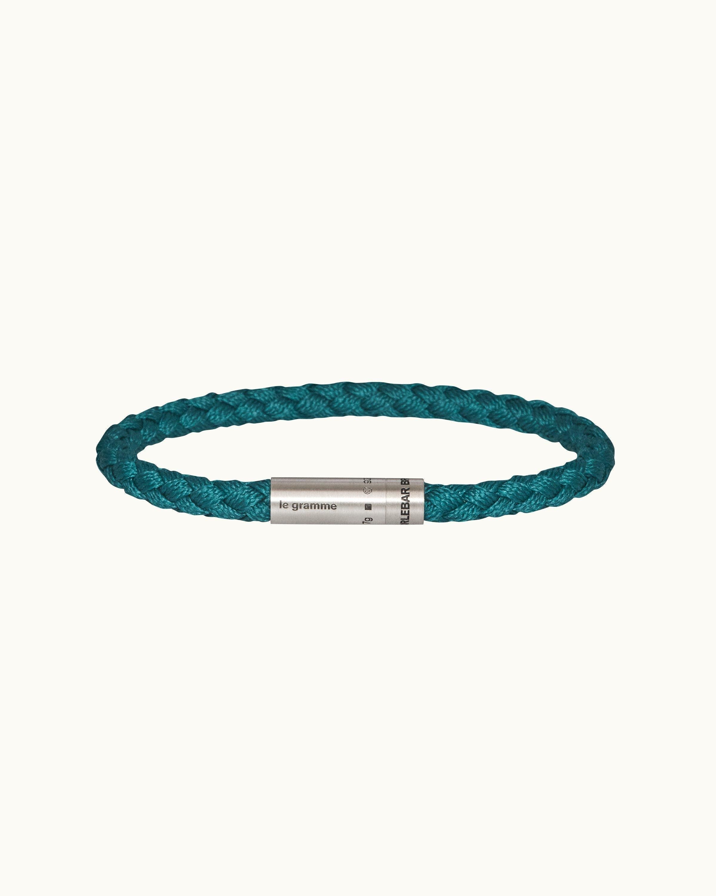 selected TEAL