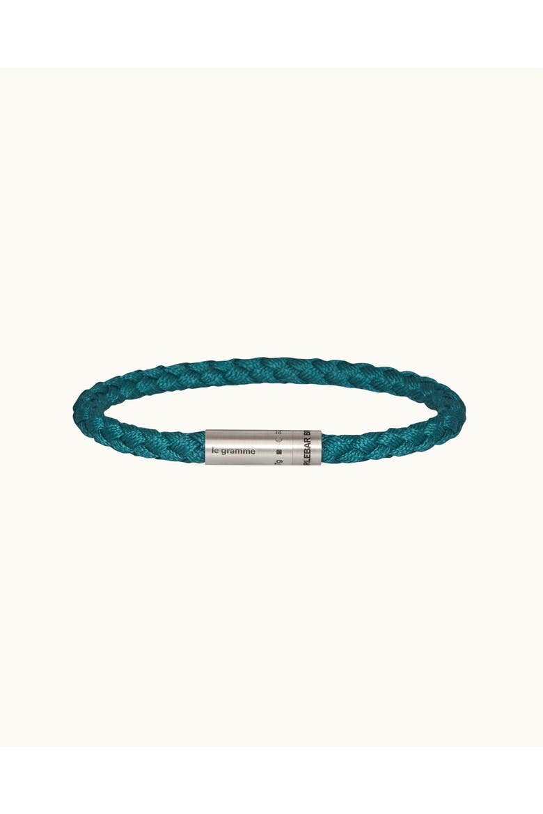 Nato Accessory, Main, color, TEAL