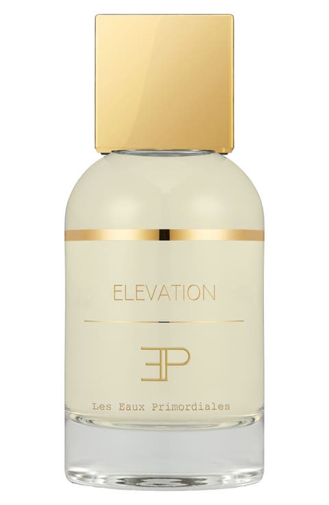Elevation Eau de Parfum