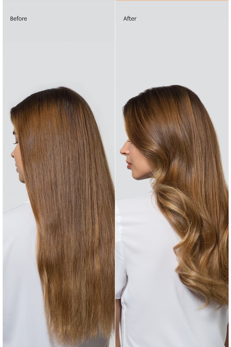 SinglePass® 1.25-Inch Ceramic Curling Iron $150 Value, Alternate, color, NO COLOR