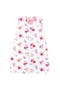  Butterfly Floral
