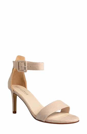 Brenda Sandal