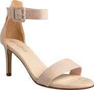 Touch Ups Brenda Sandal