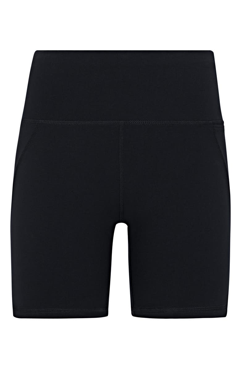 Sweaty Betty Bike Shorts, Alternate, color,