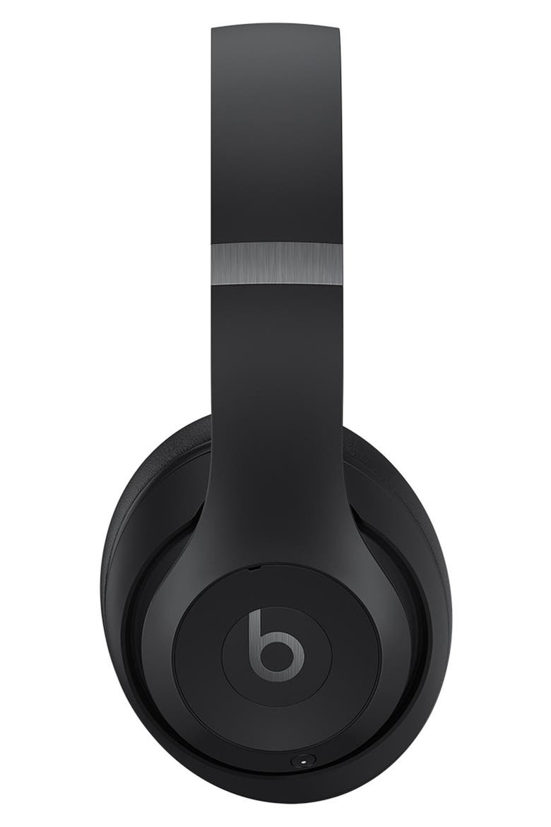Studio Pro Wireless Noise Cancelling Headphones | Nordstrom