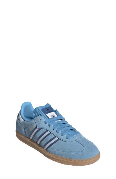 style board product image