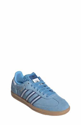 Kids' x FIFA Samba OG Sneaker