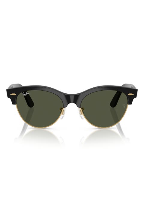 Shop Ray-Ban Online | Nordstrom