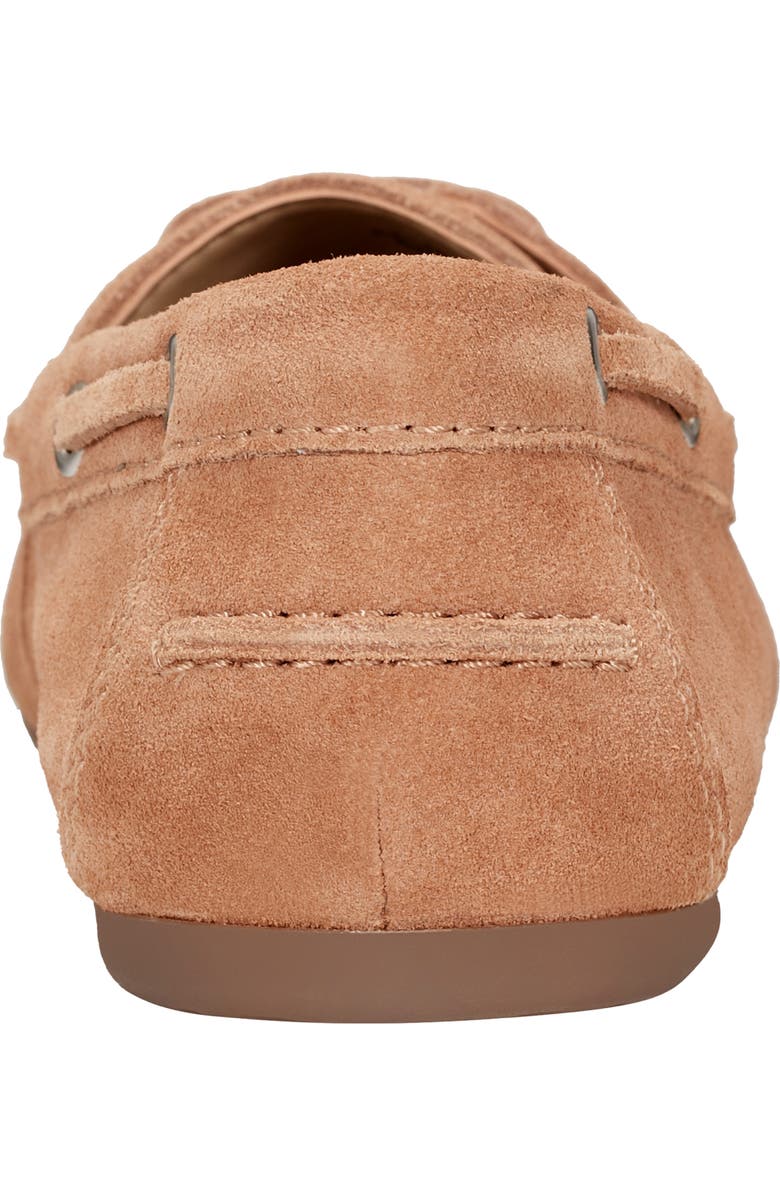 Marc Fisher LTD Uleena Loafer, Alternate, color,