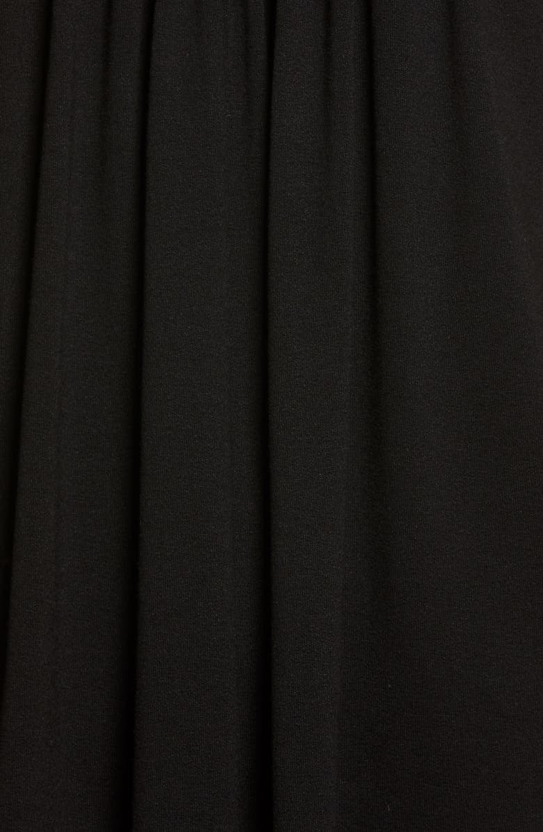 Everleigh Lace Knit Tank, Alternate, color, 