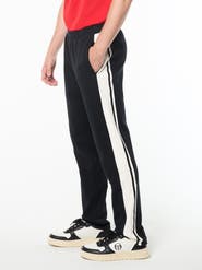 Sergio Tacchini Cursivo Track Pant