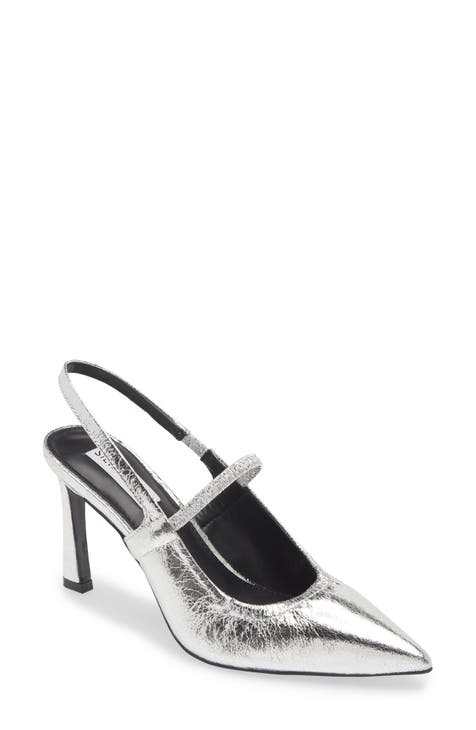 Grae Slingback Pump (Women)