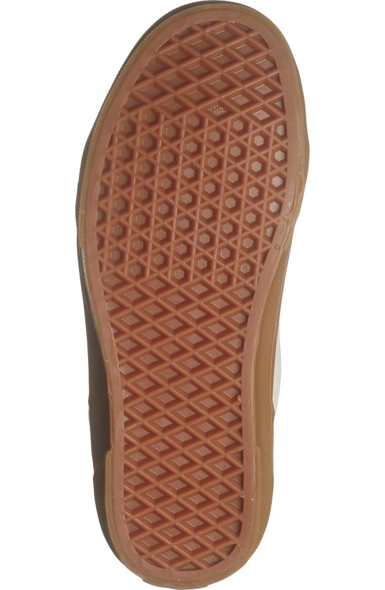 Vans Seldan Sneaker, Alternate, color, Neutral Block Turtledove