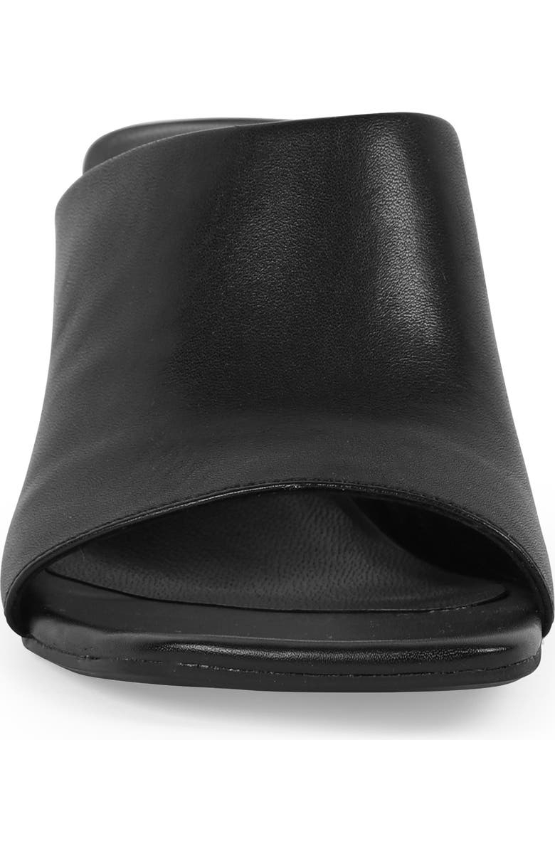 Vagabond Shoemakers Luisa Slide Sandal, Alternate, color,