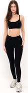 ON/OFF Essentials The Core Legging