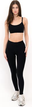 ON/OFF Essentials The Core Legging