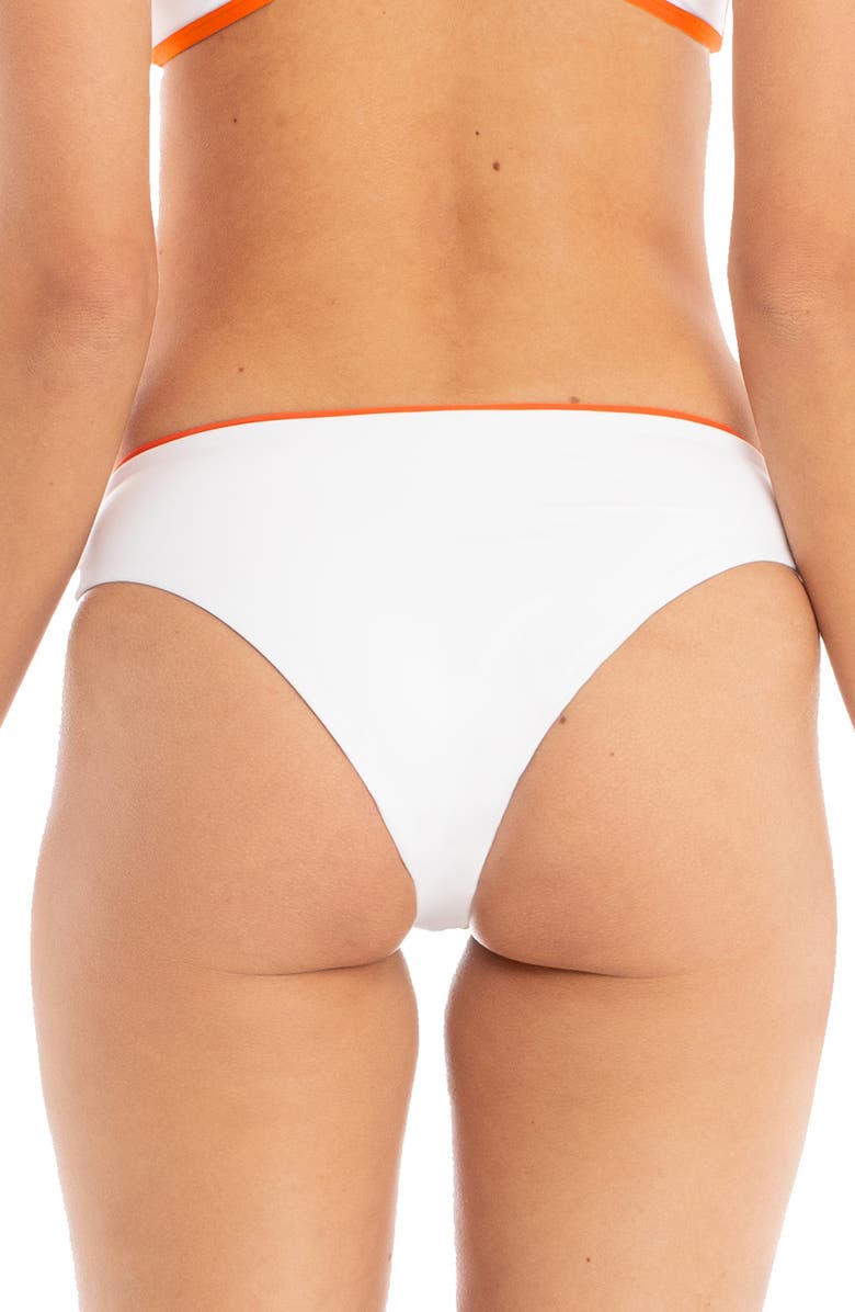 TAVIK Ali Bikini Bottoms, Alternate, color, 