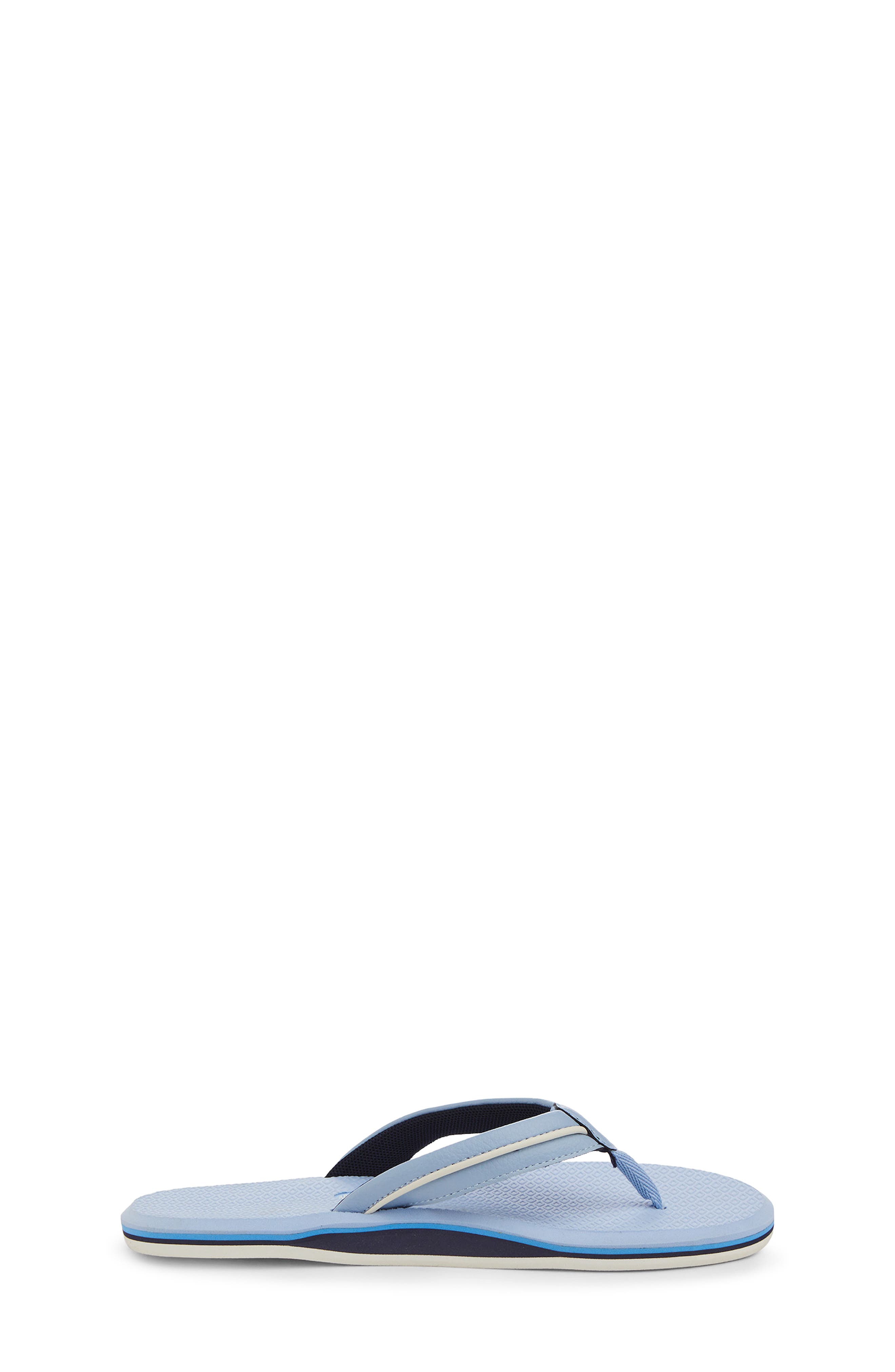 Cape Waterproof Flip Flop - image 4