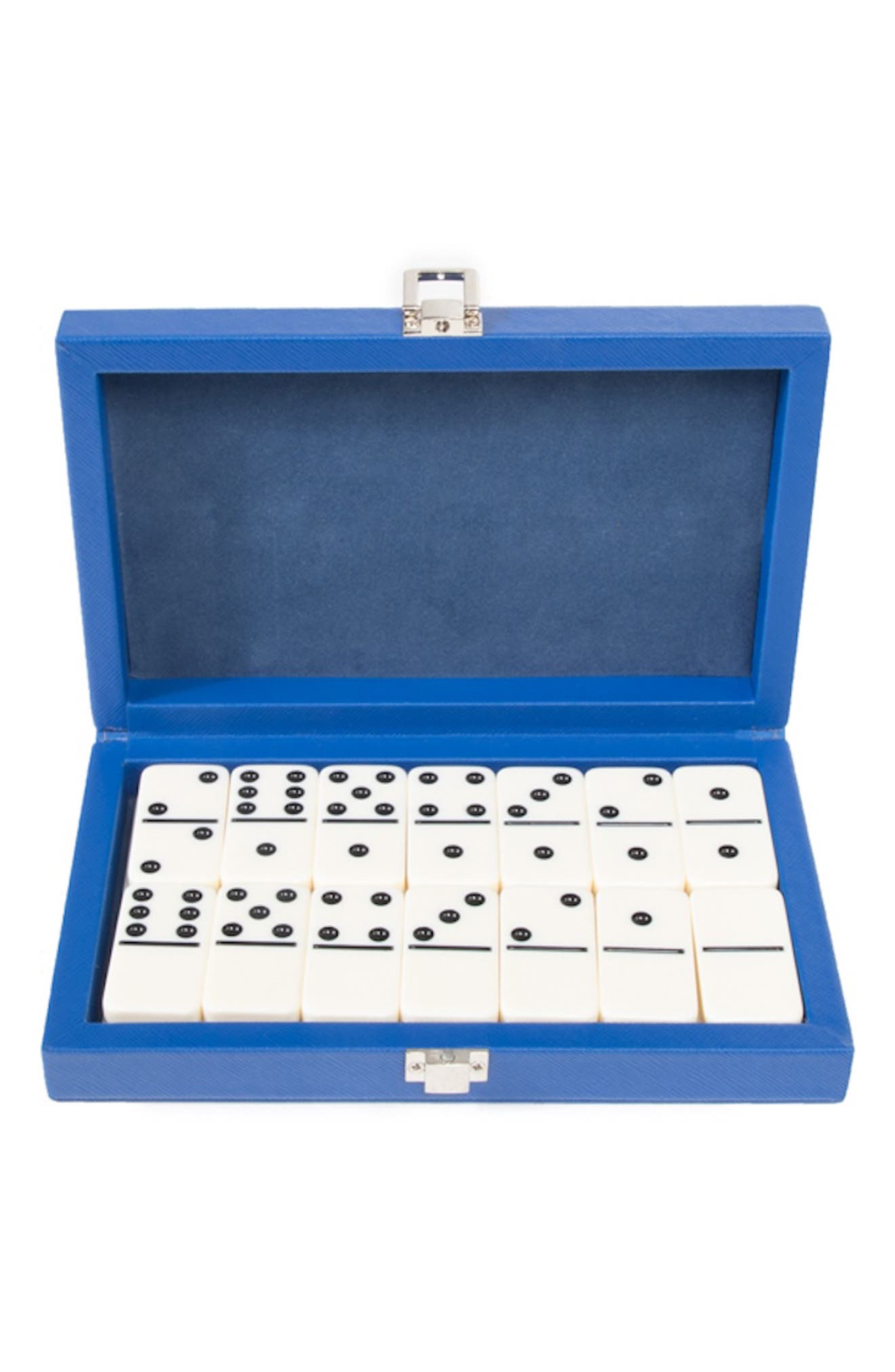 Ellen Dominoes Set