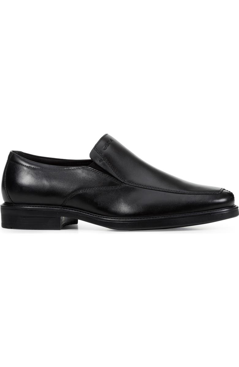 Geox Brandolf Venetian Loafer, Alternate, color,