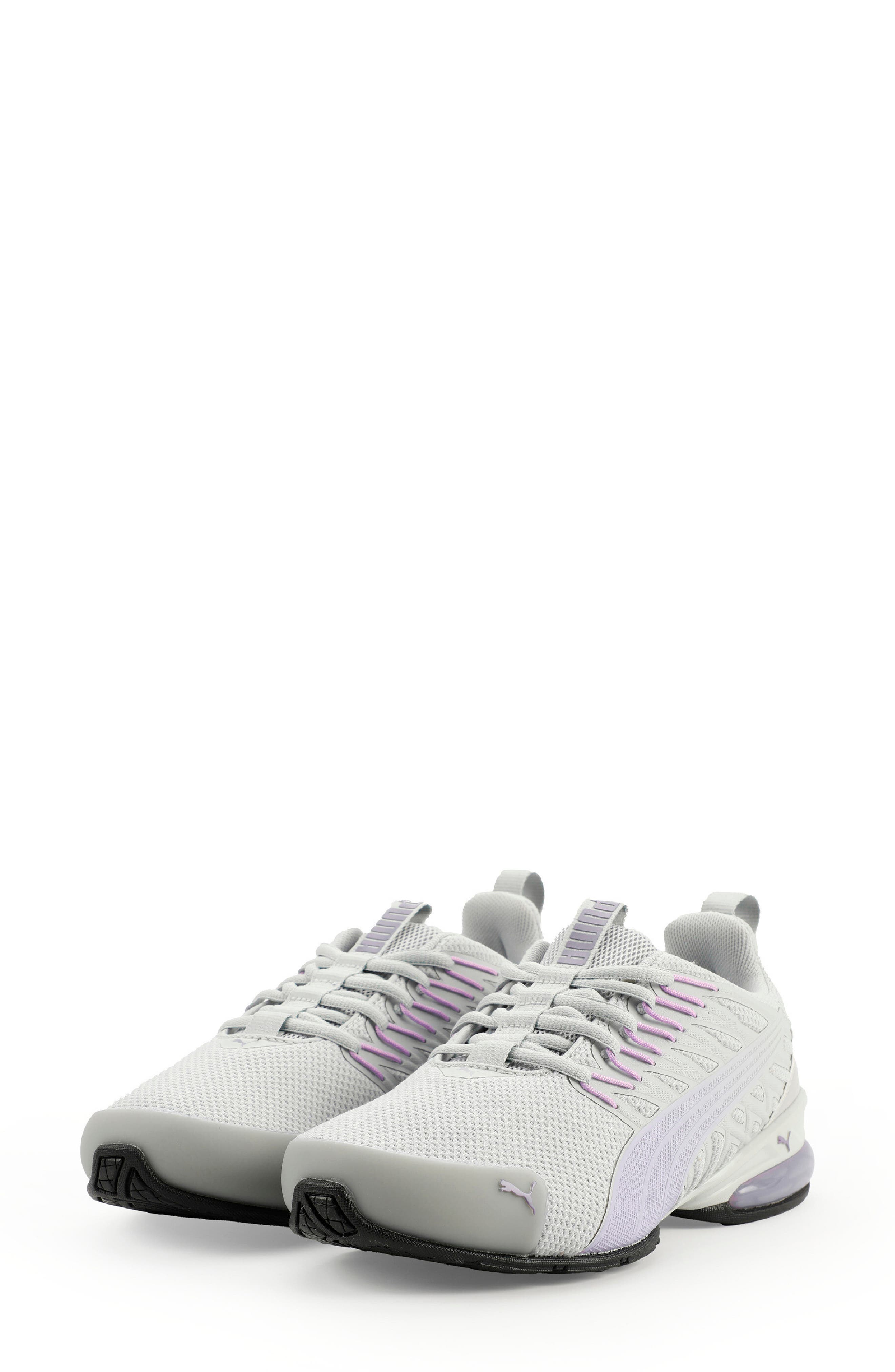 PUMA Voltaic Evo Sneaker