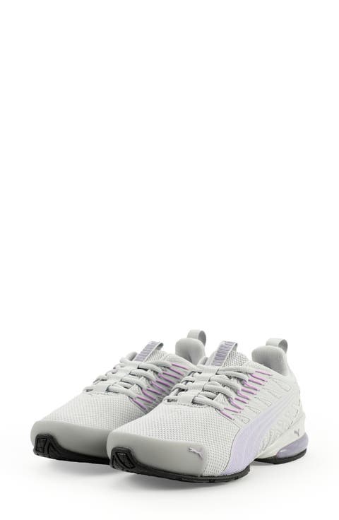 Voltaic Evo Sneaker (Women) (Wide Width)
