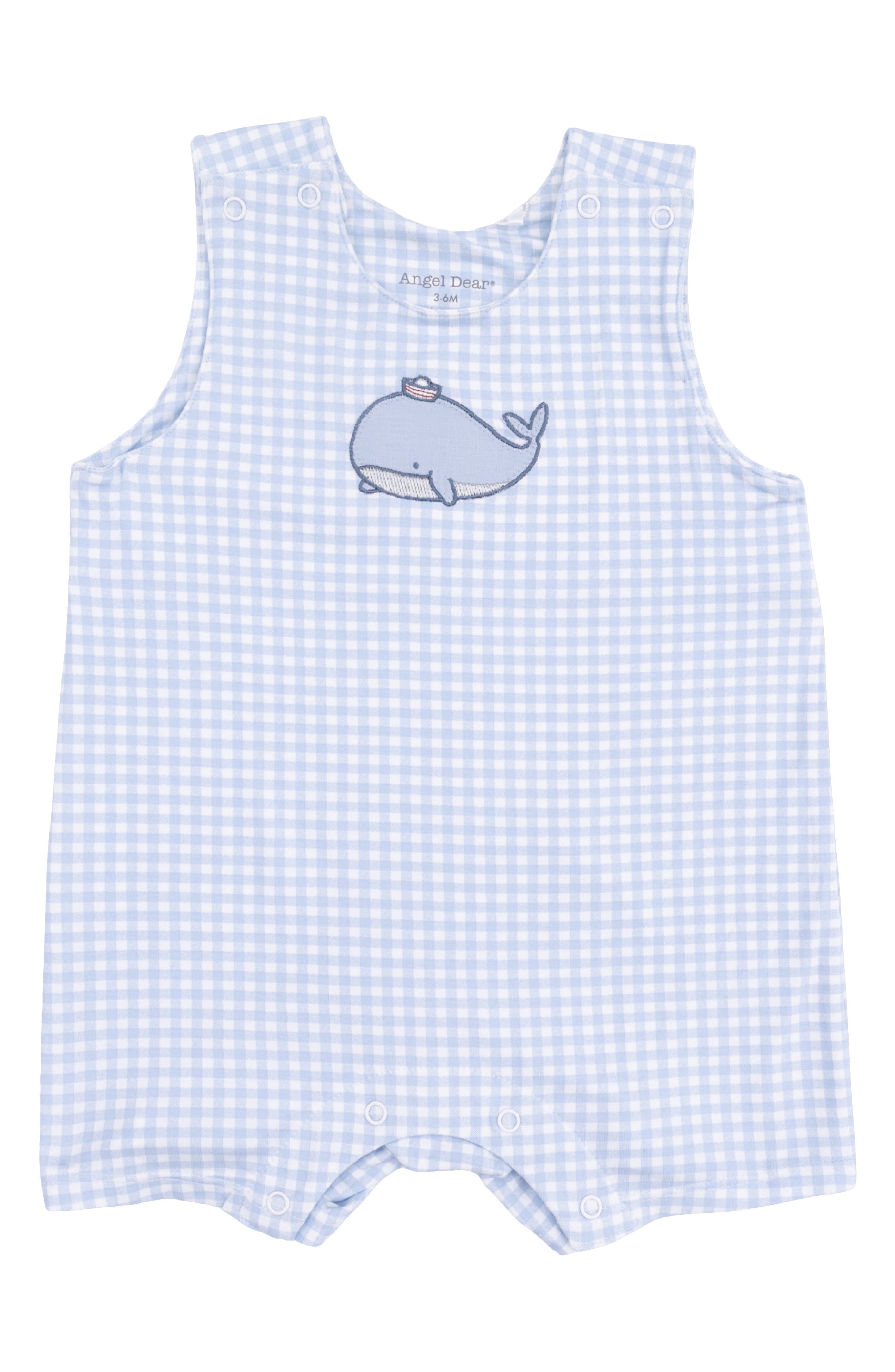 selected IVORY BLUE