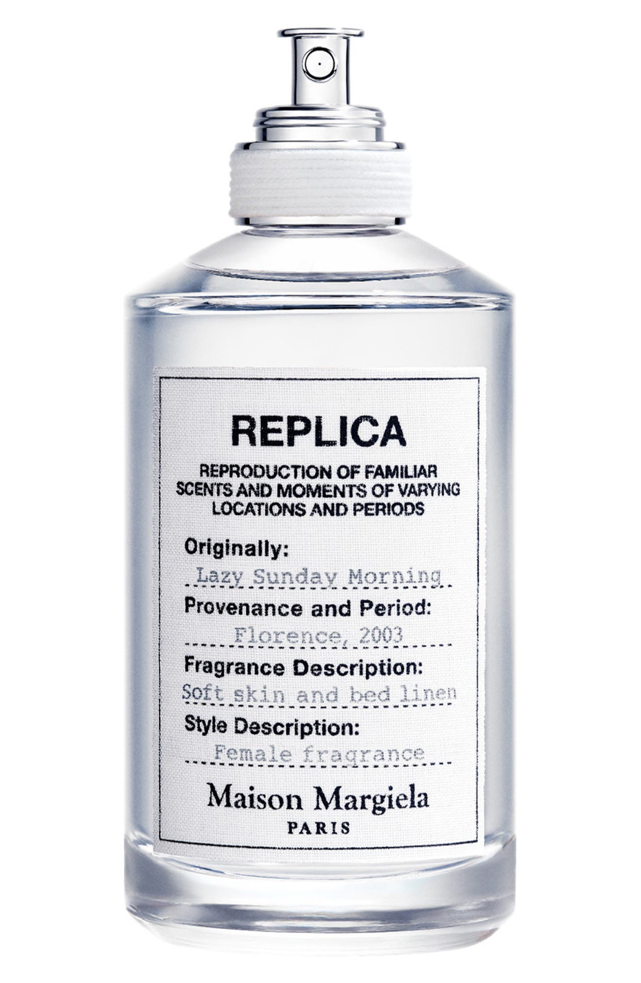Maison Margiela Replica Springtime in a Park Eau de Toilette