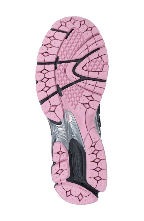 New Balance Gender Inclusive 1906r Running Shoe