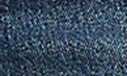 Shop Levi's® 501® Original Shorts