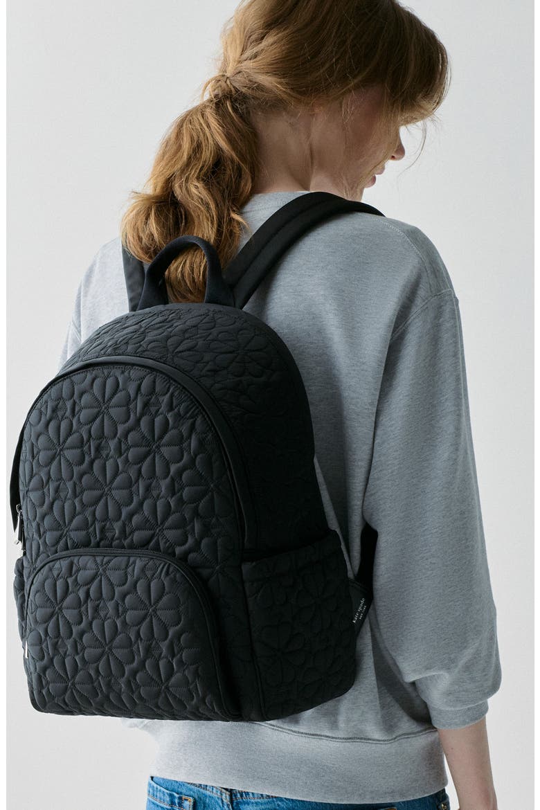 Large Tilly Quilted Backpack (Women) | Nordstrom Large Tilly Quilted Backpack (Women) | Nordstrom
