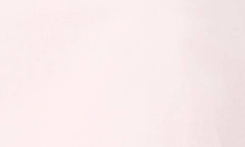 1.state Embroidered Eyelet Bell Sleeve Cotton Top