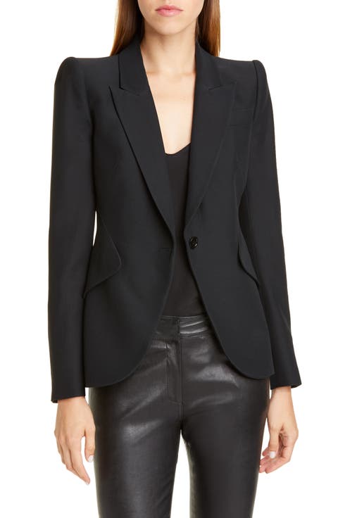 Shop Black McQueen Online | Nordstrom Shop Black McQueen Online | Nordstrom
