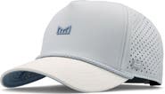 Melin Odysea Rope Bulls Icon Hydro Performance Snapback Hat