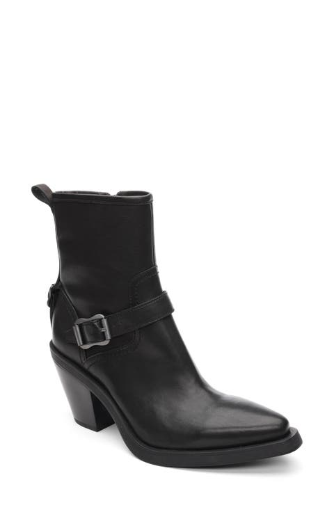 Women's Ash Ankle Boots & Booties | Nordstrom