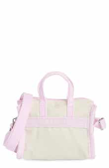 Micro Crossbody Bag