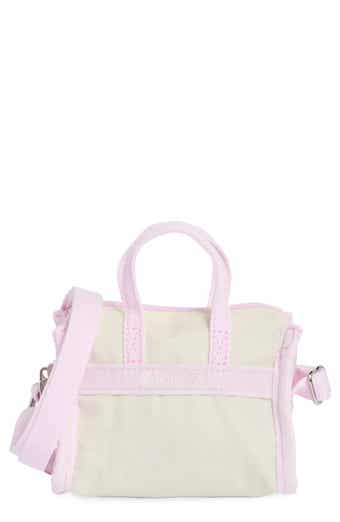 Micro Crossbody Bag