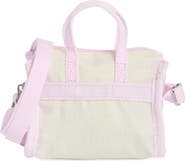 LeSportsac Micro Crossbody Bag