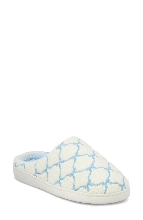 Cozi Slipper (Women)