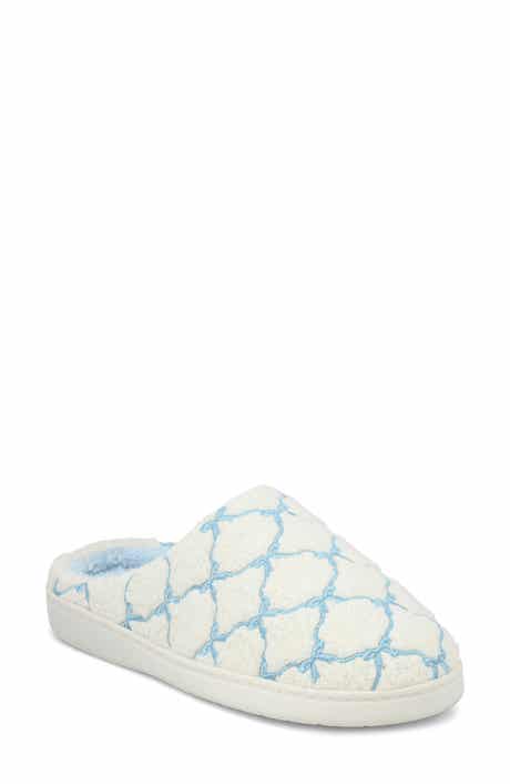 MIA Cozi Slipper