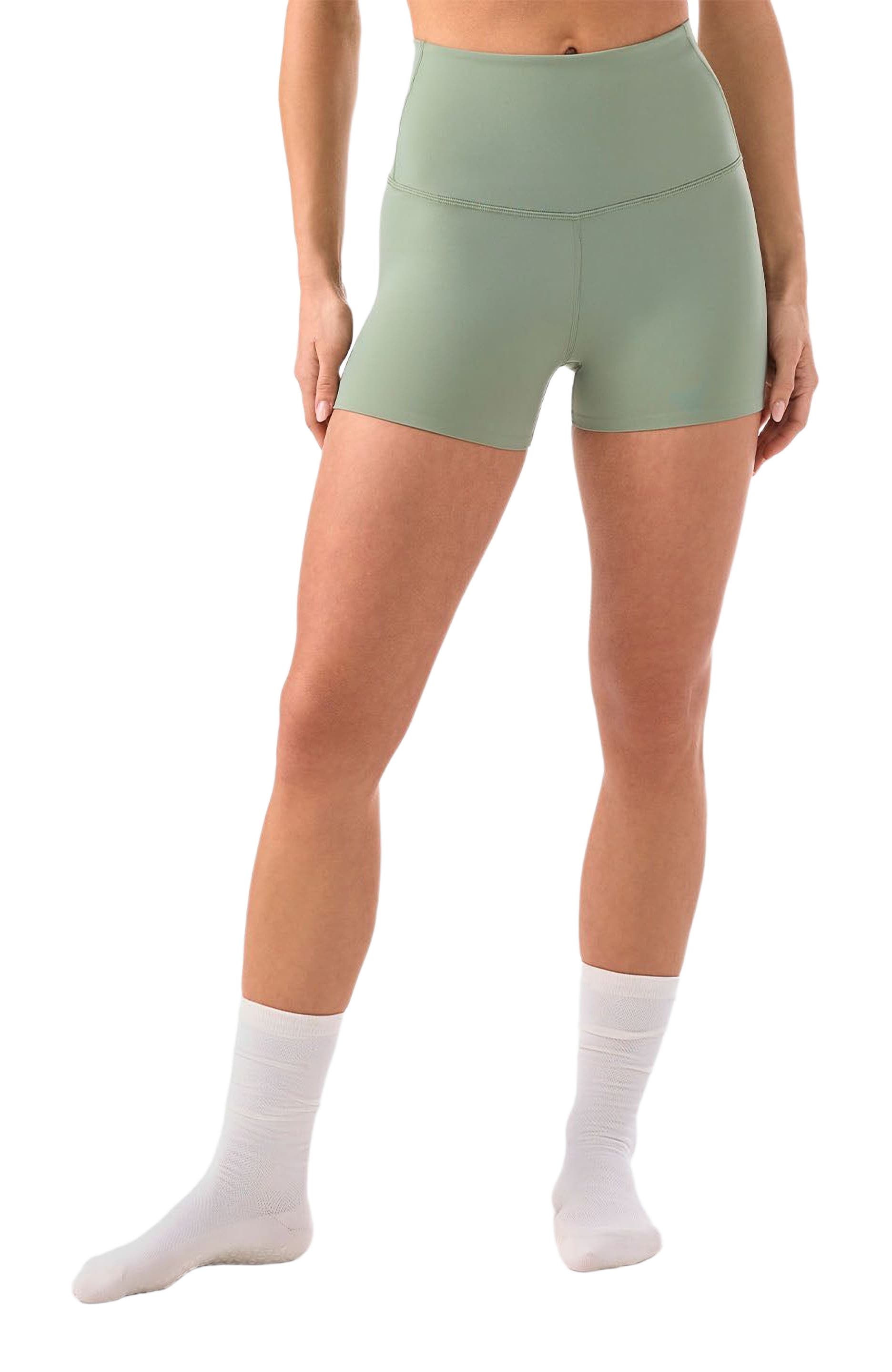 Hot Short - image 4