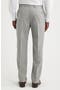 selected Grey