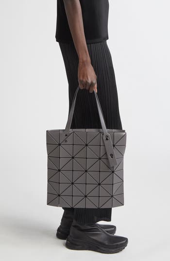 Bao Bao Issey Miyake Blocky Tote | Nordstrom