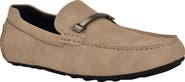 Calvin Klein Otilis Driving Loafer